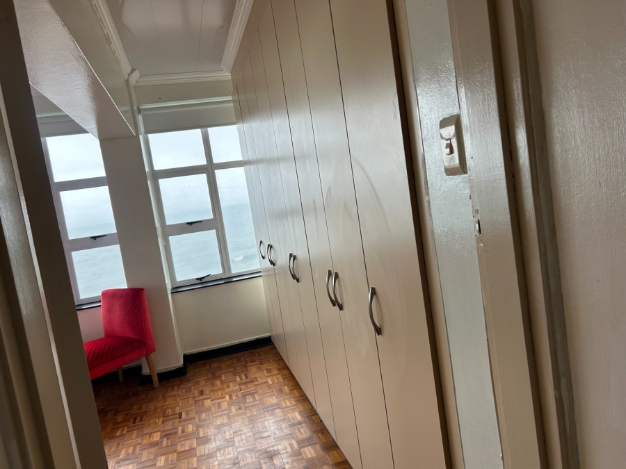 3 Bedroom Property for Sale in Quigney Eastern Cape